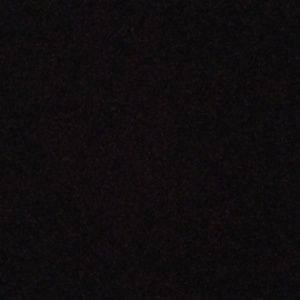 Meet your Posher, Johnny